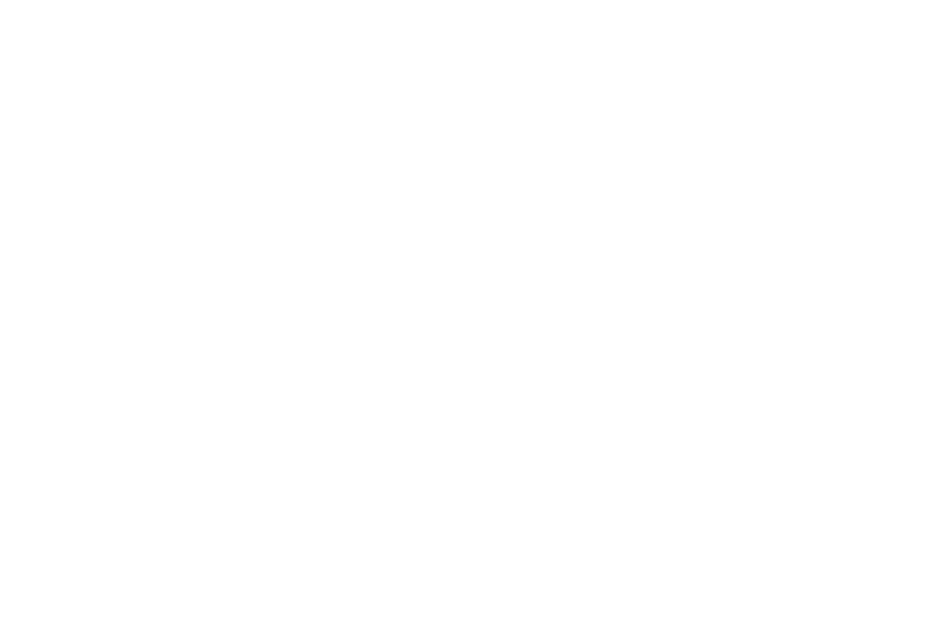 Fitlox_logo