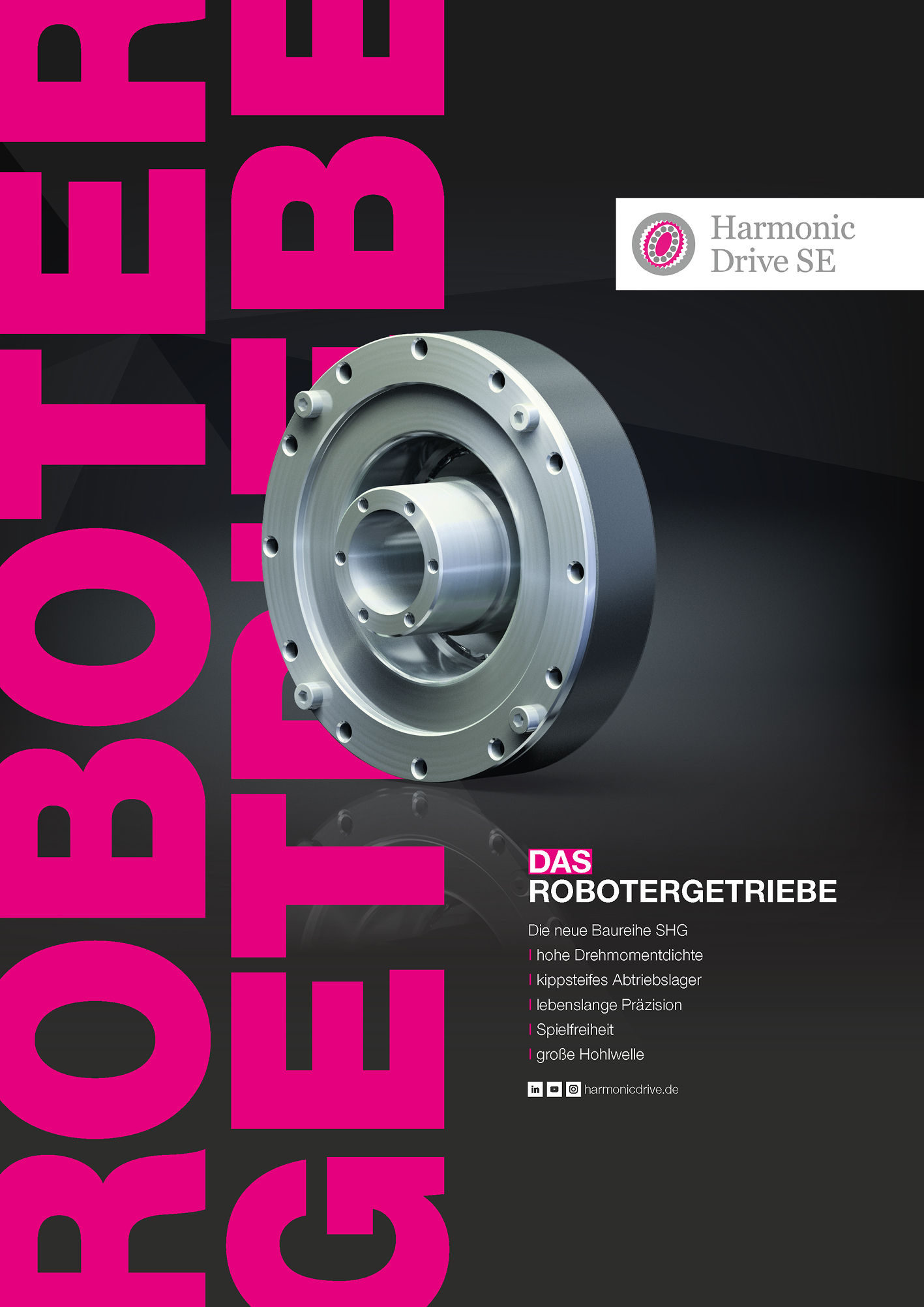 0323_HarmonicDrive_Produktanzeige_SHG_K3_Seite_2