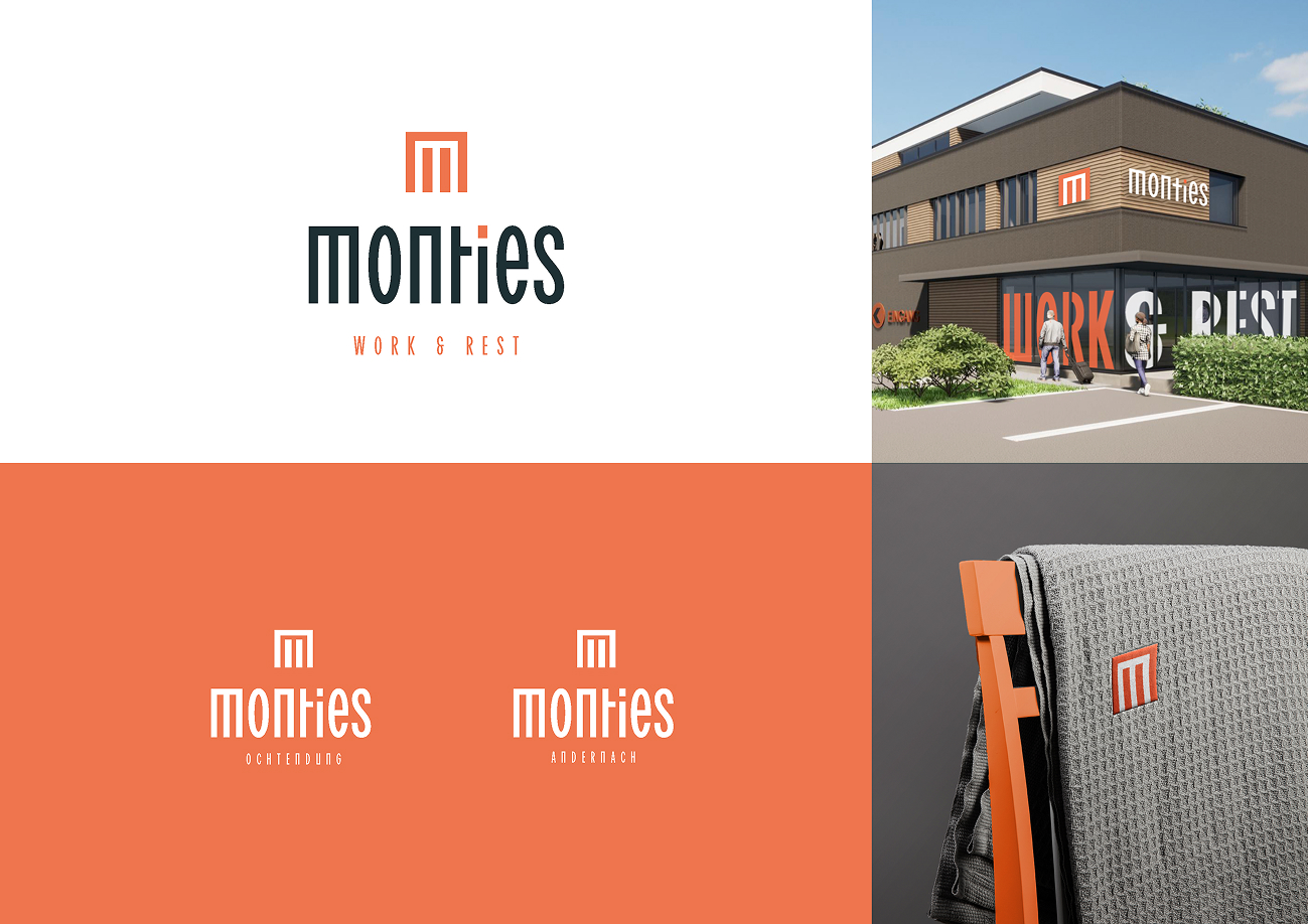 1023_Kalzip_Newlook_SocialMedia_Präsentation_Seite_02 1-1