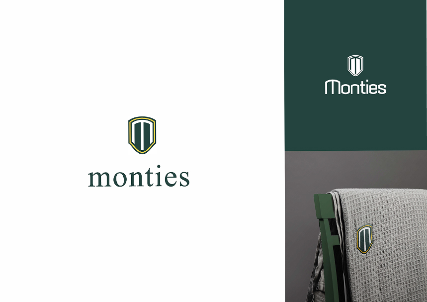 1023_Kalzip_Newlook_SocialMedia_Präsentation_Seite_02 1