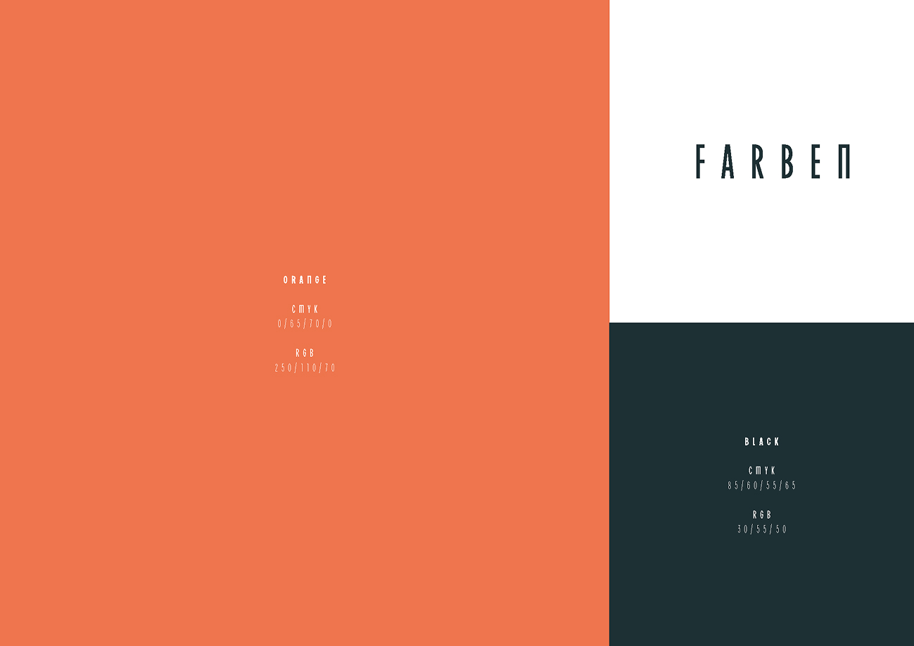 1023_Kalzip_Newlook_SocialMedia_Präsentation_Seite_02 2-1