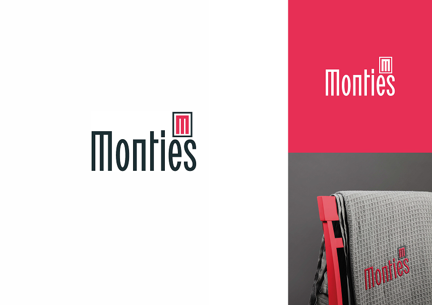 1023_Kalzip_Newlook_SocialMedia_Präsentation_Seite_02 2