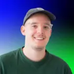 Leon | branding | design | web